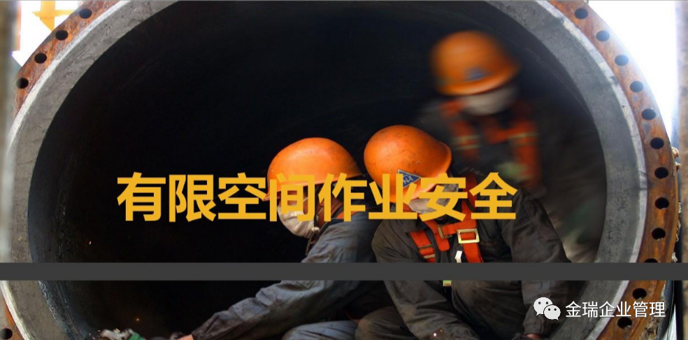 6645b35218104.png 96159d9049a7a8d7f6e2704d40643eb6.png